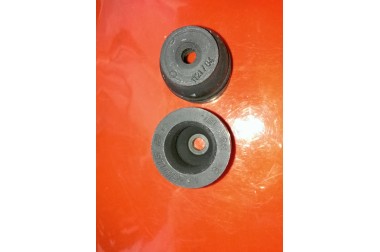 Амортизатор правий передній STІНL 440/036/660 бензопила 11257909904 оригінал